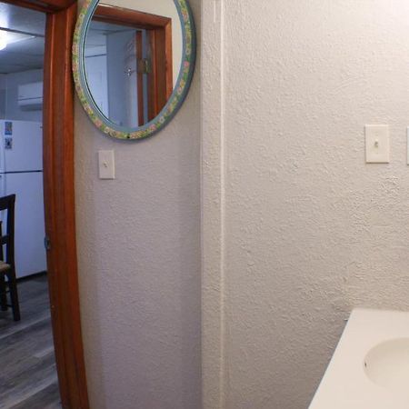 California Ave - 2 Bedroom - Home Away From Home! Pittsburgh Kültér fotó