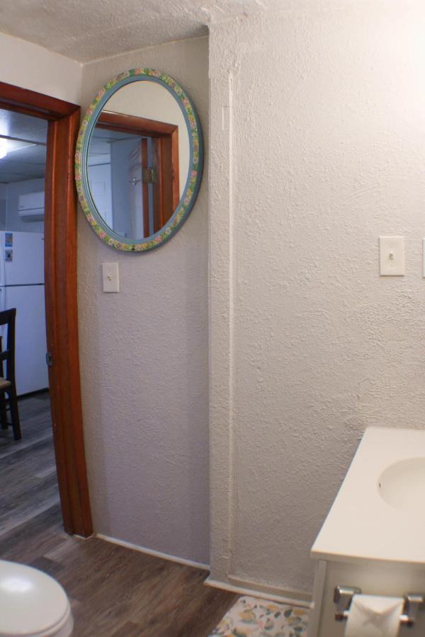 California Ave - 2 Bedroom - Home Away From Home! Pittsburgh Kültér fotó