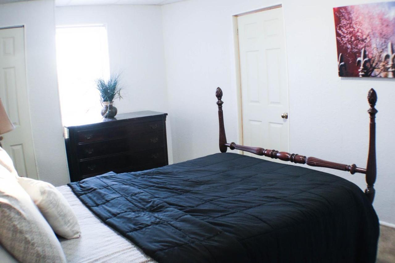 California Ave - 2 Bedroom - Home Away From Home! Pittsburgh Kültér fotó